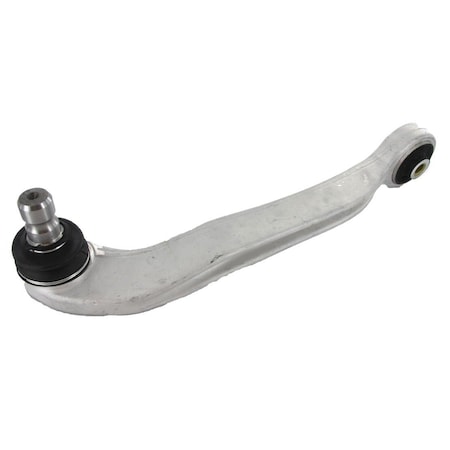 Vaico Suspension Control Arm, V10-0630 V10-0630